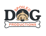 /public/logoimage/1477151880SPOILED DOG9.png